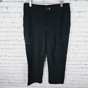 MERRELL | Opti-Wick outdoor gorpcore hiking quick dry pants